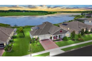 16780 SANCTUARY DRIVE, WINTER GARDEN, FL 34787 Sold 11/21/24