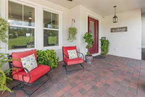 16780 SANCTUARY DRIVE, WINTER GARDEN, FL 34787 Sold 11/21/24