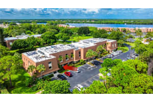 3100 Se Pruitt Rd #b102, PORT SAINT LUCIE