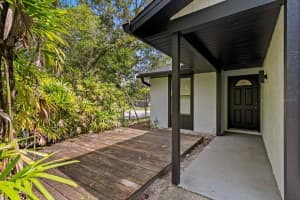 775 ARTHURS COURT, TARPON SPRINGS, FL 34689 Sold 02/24/25