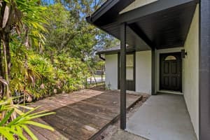 775 ARTHURS COURT, TARPON SPRINGS, FL 34689 Sold 02/24/25