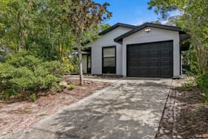 775 ARTHURS COURT, TARPON SPRINGS, FL 34689 Sold 02/24/25