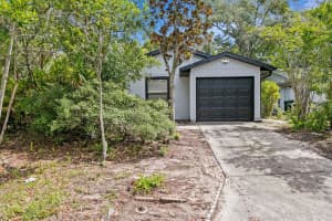 775 ARTHURS COURT, TARPON SPRINGS, FL 34689 Sold 02/24/25
