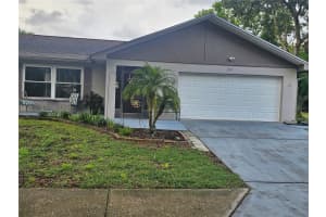 211 WOODLAND COURT, SAFETY HARBOR, FL 34695 Sold 12/06/24
