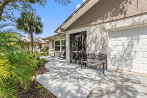 211 WOODLAND COURT, SAFETY HARBOR, FL 34695 Sold 12/06/24