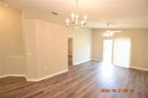 1051 PISGAH PLACE, LAKELAND, FL 33801 Sold 11/15/24
