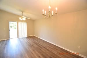 1051 PISGAH PLACE, LAKELAND, FL 33801 Sold 11/15/24