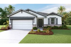 18204 Beach Ranch Ter, LAKEWOOD RANCH