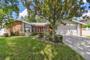 15619 BEAR CREEK DRIVE, TAMPA, FL 33624 Sold 11/18/24
