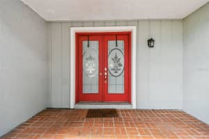15619 BEAR CREEK DRIVE, TAMPA, FL 33624 Sold 11/18/24