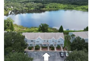 2490 LAKE WOODBERRY CIRCLE, BRANDON, FL 33510 Sold 12/16/24