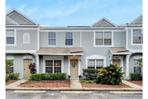 2490 LAKE WOODBERRY CIRCLE, BRANDON, FL 33510 Sold 12/16/24