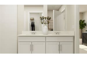 13257 EMPRESS JEWEL TRAIL, PARRISH, FL 34219 Sold 12/31/24