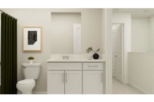 13257 EMPRESS JEWEL TRAIL, PARRISH, FL 34219 Sold 12/31/24