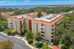 2630 PEARCE DRIVE, CLEARWATER, FL 33764 Sold 08/07/25