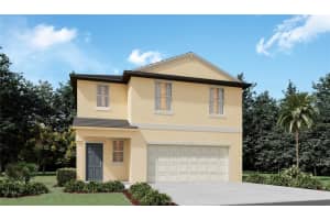 12014 LAVENDER LOOP, SPRING HILL, FL 34609 Sold 01/14/25