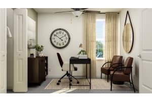 12014 LAVENDER LOOP, SPRING HILL, FL 34609 Sold 01/14/25