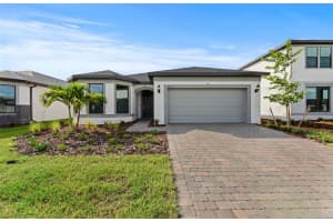 2513 GABEL OAK DRIVE, NORTH PORT, FL 34289 Sold 12/06/24