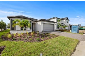 2513 GABEL OAK DRIVE, NORTH PORT, FL 34289 Sold 12/06/24
