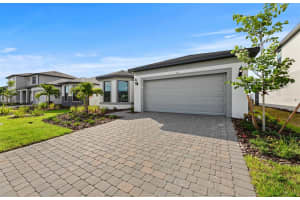 2513 GABEL OAK DRIVE, NORTH PORT, FL 34289 Sold 12/06/24