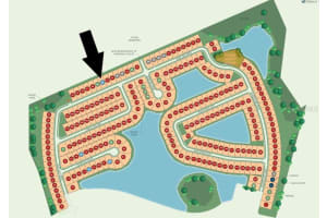 2513 GABEL OAK DRIVE, NORTH PORT, FL 34289 Sold 12/06/24