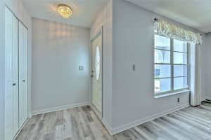 1623 BENTWOOD DRIVE, SUN CITY CENTER, FL 33573 Sold 03/11/25