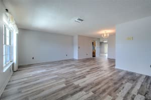 1623 BENTWOOD DRIVE, SUN CITY CENTER, FL 33573 Sold 03/11/25