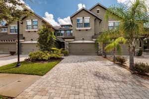4752 WANDERING WAY, WESLEY CHAPEL, FL 33544 Sold 02/12/25