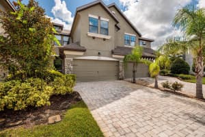 4752 WANDERING WAY, WESLEY CHAPEL, FL 33544 Sold 02/12/25