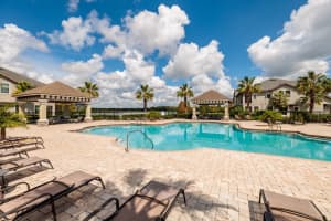 4752 WANDERING WAY, WESLEY CHAPEL, FL 33544 Sold 02/12/25