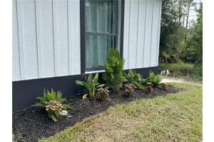 28374 PASADENA DRIVE, PUNTA GORDA, FL 33955 Sold 11/21/24