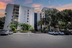 2699 SEVILLE BOULEVARD, CLEARWATER, FL 33764 Sold 03/12/25