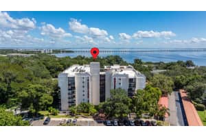 2699 SEVILLE BOULEVARD, CLEARWATER, FL 33764 Sold 03/12/25