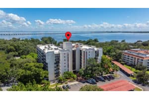 2699 SEVILLE BOULEVARD, CLEARWATER, FL 33764 Sold 03/12/25
