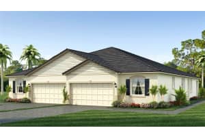 18340 CROPSIDE TRAIL, BRADENTON, FL 34211 Sold 03/07/25