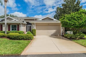 1136 CORINTH GREENS DRIVE, SUN CITY CENTER, FL 33573 Sold 11/07/24