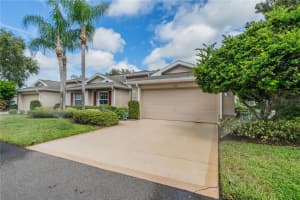1136 CORINTH GREENS DRIVE, SUN CITY CENTER, FL 33573 Sold 11/07/24