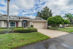 1136 CORINTH GREENS DRIVE, SUN CITY CENTER, FL 33573 Sold 11/07/24