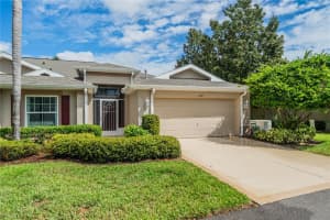 1136 CORINTH GREENS DRIVE, SUN CITY CENTER, FL 33573 Sold 11/07/24