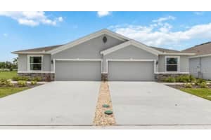 18344 CROPSIDE TRAIL, BRADENTON, FL 34211 Sold 02/14/25