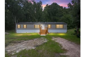 1535 HAWTHORN STREET, ZEPHYRHILLS, FL 33540 Sold 11/08/24