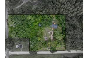 1535 HAWTHORN STREET, ZEPHYRHILLS, FL 33540 Sold 11/08/24