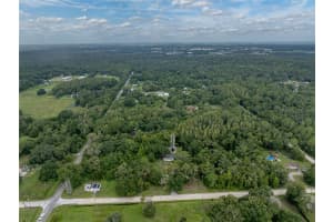 1535 HAWTHORN STREET, ZEPHYRHILLS, FL 33540 Sold 11/08/24