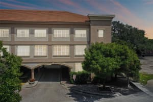 2331 HORATIO STREET, TAMPA, FL 33609 Sold 08/05/25