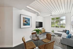 2331 HORATIO STREET, TAMPA, FL 33609 Sold 08/05/25