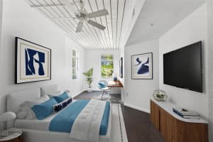 2331 HORATIO STREET, TAMPA, FL 33609 Sold 08/05/25