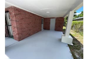 3208 EMMA STREET, TAMPA, FL 33610 Sold 10/31/24