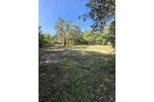 14645 DUANE COURT, SPRING HILL, FL 34610 Sold 07/10/25