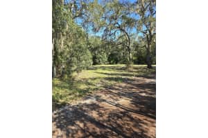 14645 DUANE COURT, SPRING HILL, FL 34610 Sold 07/10/25