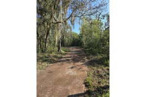 14645 DUANE COURT, SPRING HILL, FL 34610 Sold 07/10/25